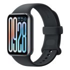 مچ بند هوشمند شیائومی Band 9 Pro تصویر اول