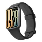 مچ بند هوشمند شیائومی Band 9 Pro تصویر سوم