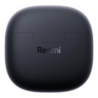هدفون بی سیم شیائومی Redmi Buds 6 Lite تصویر سوم