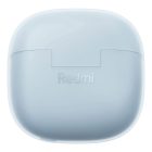 هدفون بی سیم شیائومی Redmi Buds 6 Lite تصویر پنجم
