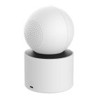 دوربین مداربسته تحت شبکه شیائومی C500 Dual تصویر اول