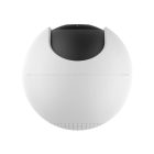 دوربین مداربسته تحت شبکه شیائومی C500 Dual تصویر دوم
