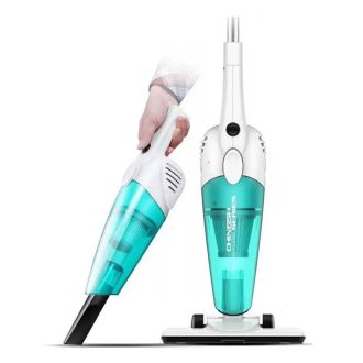 جاروبرقی دستی شیائومی Deerma DX118C