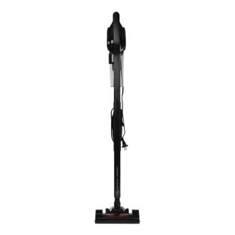 جاروبرقی دستی شیائومی Deerma DX700 Pro