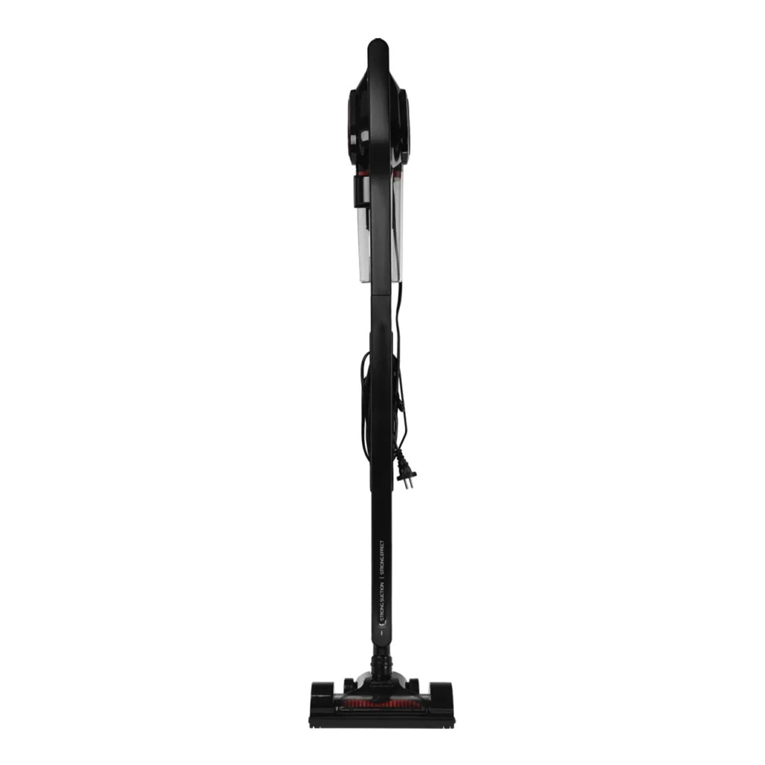 جاروبرقی دستی شیائومی Deerma DX700 Pro تصویر اول
