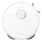 جاروبرقی رباتیک شیائومی Dreame L10s Pro Gen 2