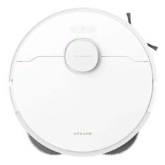 جاروبرقی رباتیک شیائومی Dreame L10s Pro Gen 2