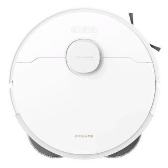 جاروبرقی رباتیک شیائومی Dreame L10s Pro Gen 2