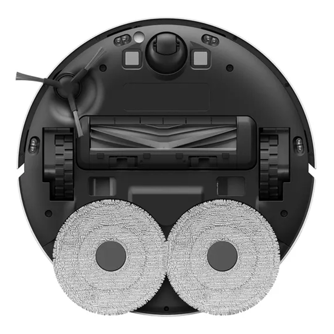 جاروبرقی رباتیک شیائومی Dreame L10s Pro Gen 2 تصویر دوم