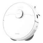 جاروبرقی رباتیک شیائومی Dreame L10s Pro Gen 2 تصویر چهارم