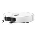 جاروبرقی رباتیک شیائومی Dreame L10s Pro Gen 2 تصویر پنجم