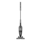 جاروبرقی عصایی شیائومی Deerma DX120C تصویر ششم