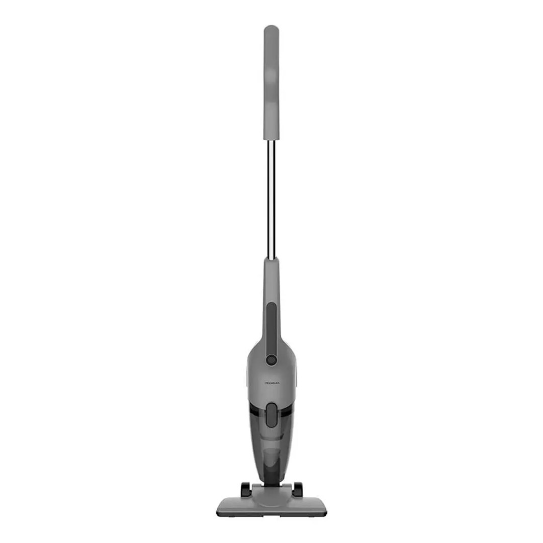 جاروبرقی عصایی شیائومی Deerma DX120C تصویر ششم
