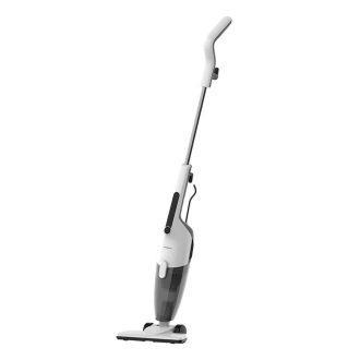 جاروبرقی دستی شیائومی Deerma DX120C