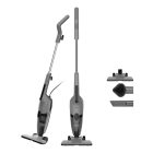 جاروبرقی عصایی شیائومی Deerma DX120C تصویر پنجم