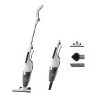 جاروبرقی عصایی شیائومی Deerma DX120C تصویر چهام