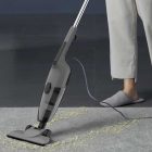 جاروبرقی عصایی شیائومی Deerma DX120C تصویر دوم