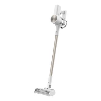 جارو شارژی شیائومی G20 D205