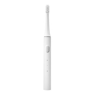 مسواک برقی شیائومی Mijia T100 MES603