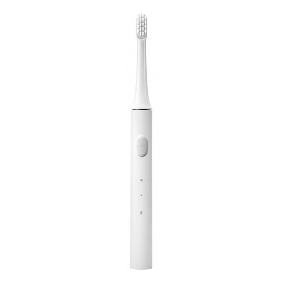 مسواک برقی شیائومی Mijia T100 MES603