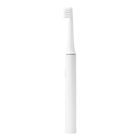 مسواک برقی شیائومی Mijia T100 MES603 تصویر اول