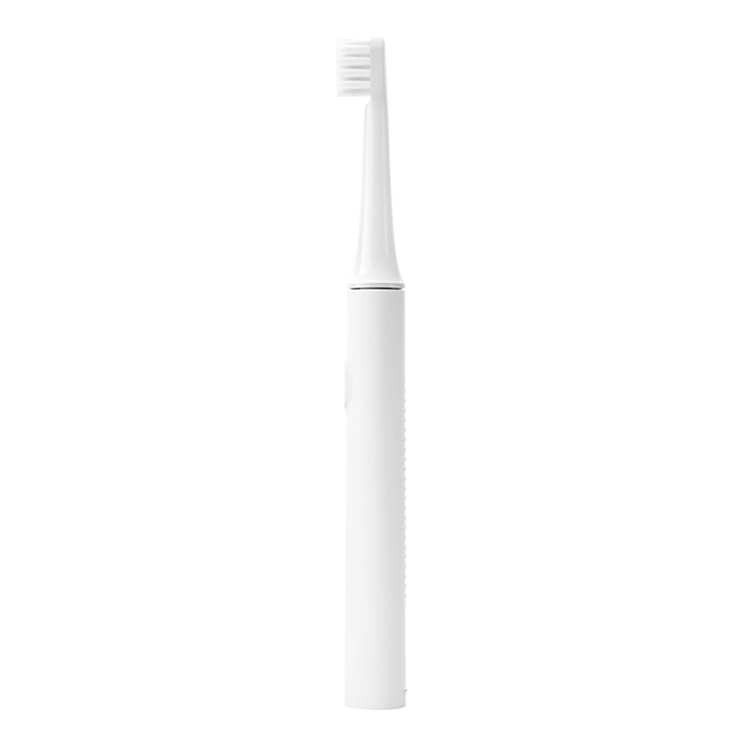 مسواک برقی شیائومی Mijia T100 MES603 تصویر اول