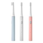 مسواک برقی شیائومی Mijia T100 MES603 تصویر دوم