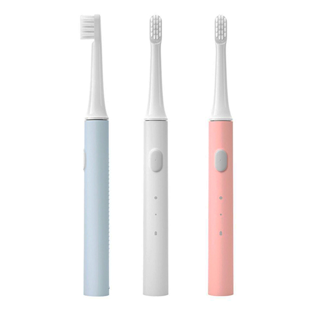 مسواک برقی شیائومی Mijia T100 MES603 تصویر دوم