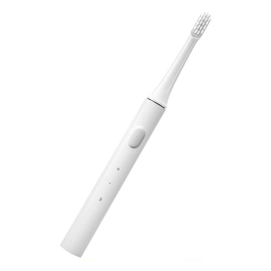 مسواک برقی شیائومی Mijia T100 MES603 تصویر سوم