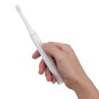 مسواک برقی شیائومی Mijia T100 MES603 تصویر چهارم