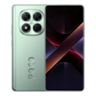 گوشی شیائومی Poco X7 5G تصویر دوم