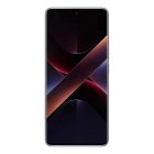 گوشی شیائومی Poco X7 5G تصویر چهارم