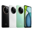 گوشی شیائومی Redmi A3x تصویر دوم