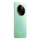 گوشی شیائومی Redmi A3x تصویر ششم