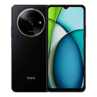 گوشی شیائومی Redmi A3x دو سیم کارت ظرفیت ۶۴ گیگابایت و رم ۳ گیگابایت