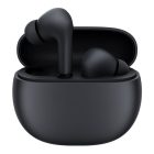 هدفون بی سیم شیائومی Redmi Buds 4 Active