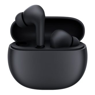 هدفون بی سیم شیائومی Redmi Buds 4 Active