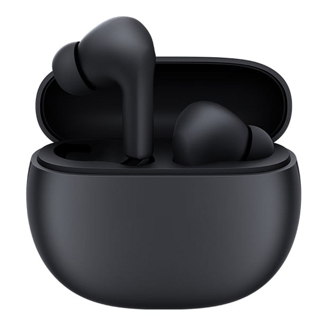 هدفون بی سیم شیائومی Redmi Buds 4 Active