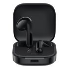 هدفون بی سیم شیائومی Redmi Buds 6 Active
