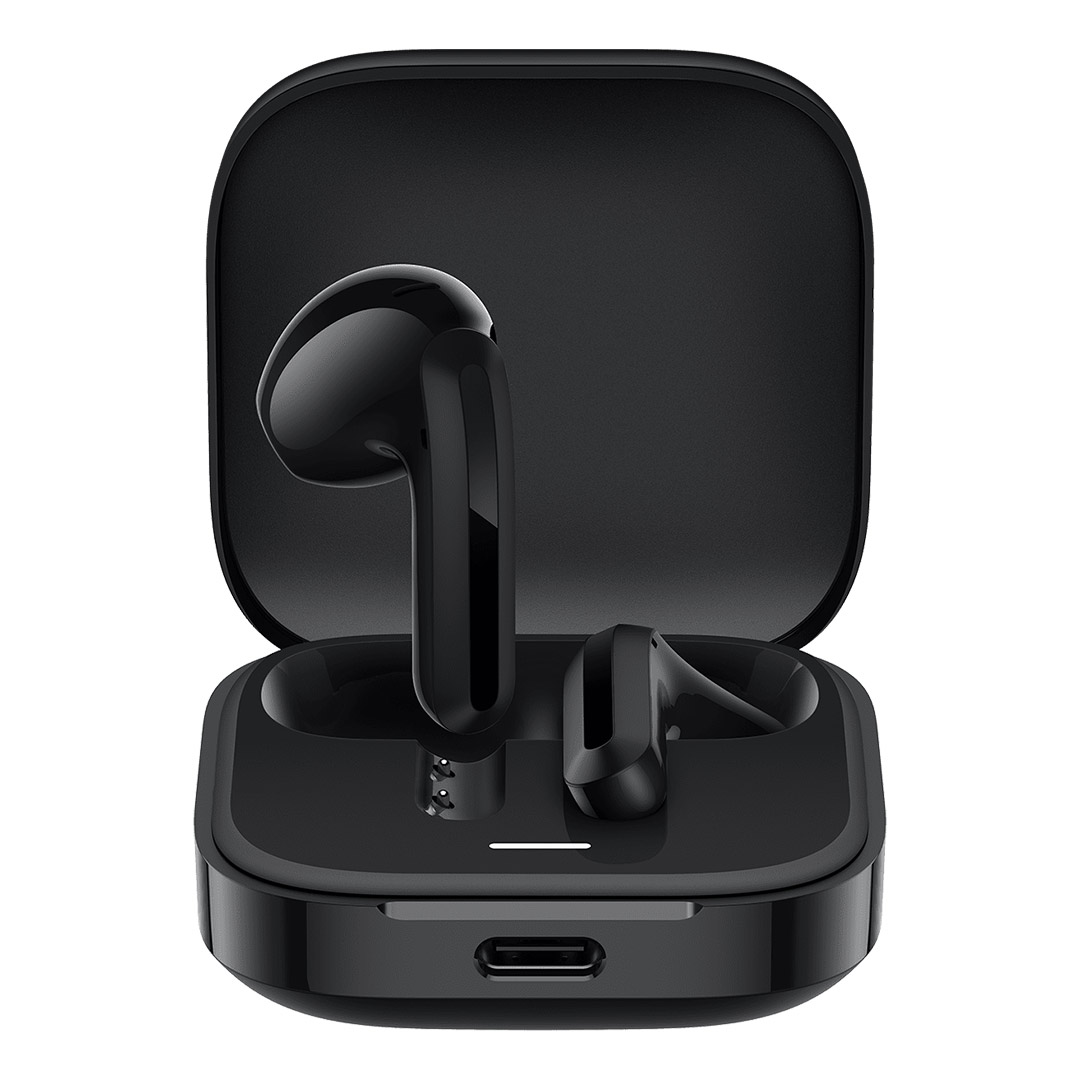 هدفون بی سیم شیائومی Redmi Buds 6 Active
