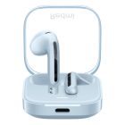 هدفون بی سیم شیائومی Redmi Buds 6 Active تصویر دهم