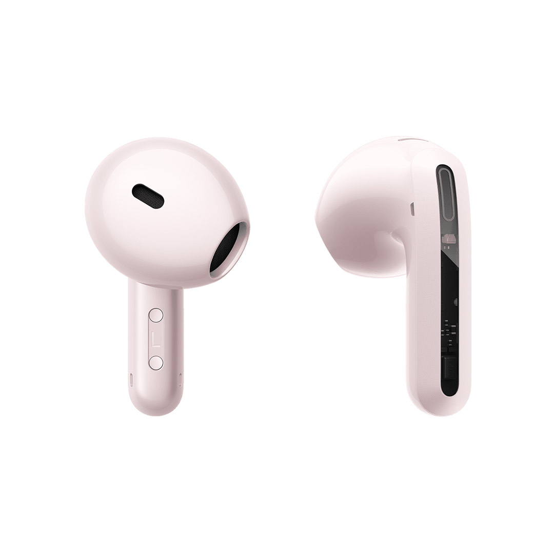 هدفون بی سیم شیائومی Redmi Buds 6 Active تصویر هفتم