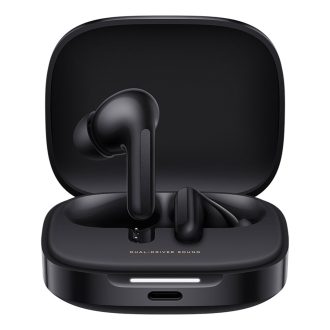هدفون بی سیم شیائومی Redmi Buds 6
