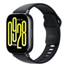 ساعت هوشمند شیائومی Redmi Watch 5 Active