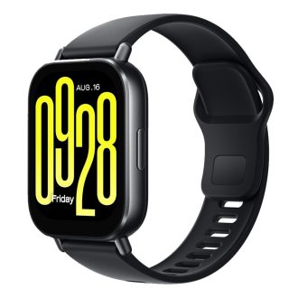 ساعت هوشمند شیائومی Redmi Watch 5 Active