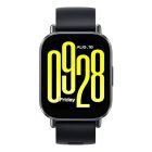 ساعت هوشمند شیائومی Redmi Watch 5 Active تصویر دوم