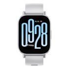 ساعت هوشمند شیائومی Redmi Watch 5 Active تصویر چهارم