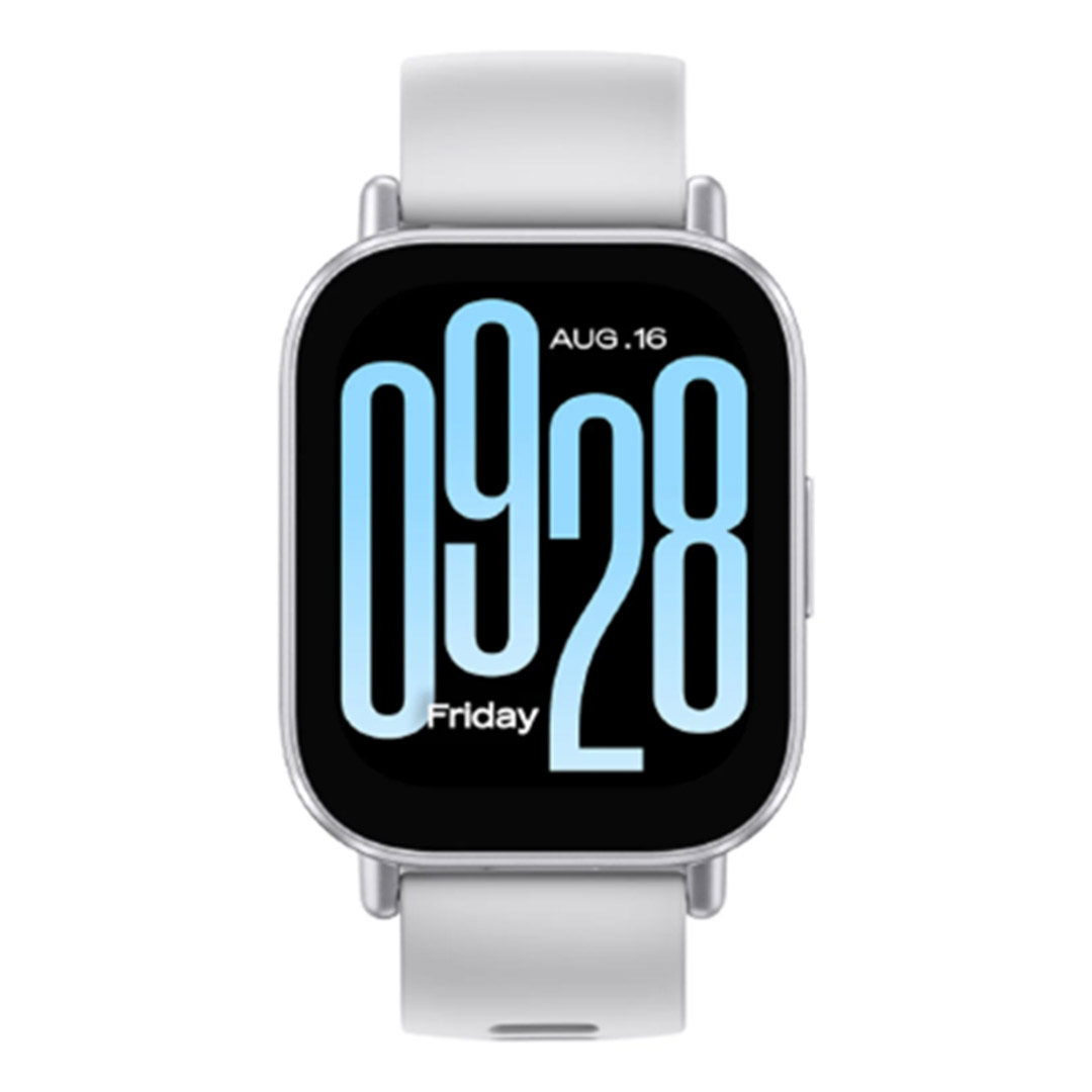 ساعت هوشمند شیائومی Redmi Watch 5 Active تصویر چهارم