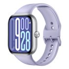 ساعت هوشمند شیائومی Redmi Watch 5 تصویر اول