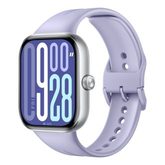 ساعت هوشمند شیائومی Redmi Watch 5